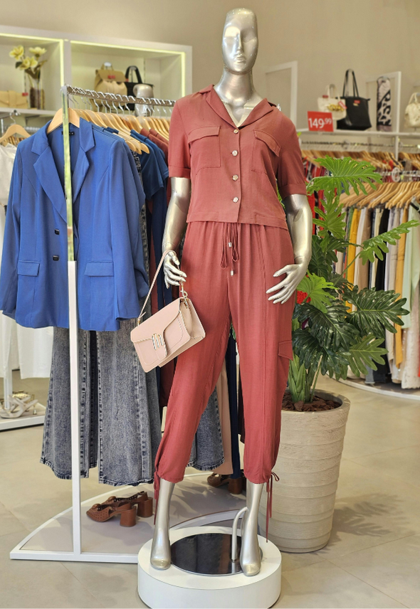 Boutique