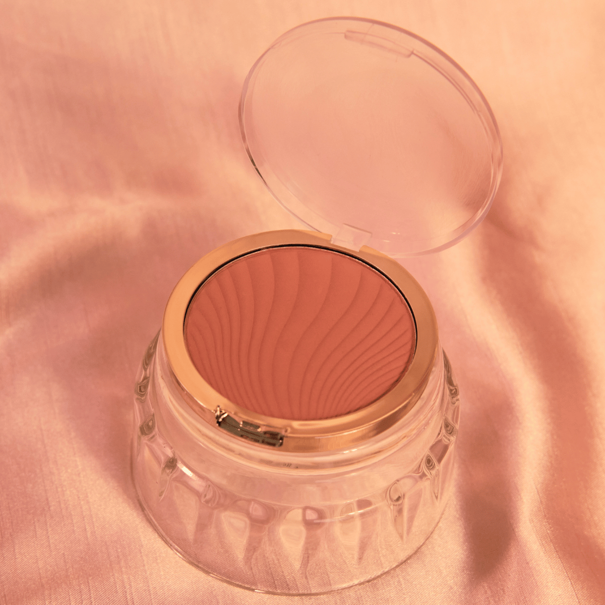 Contour