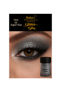 Kashees Glitter Glow