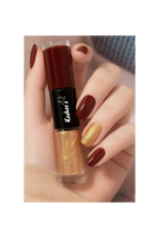 Kashees Nail Polish (Pack of 48 Pcs)