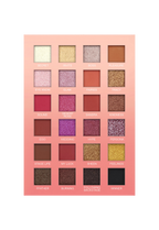 Bridal Book Professional Makeup Kit