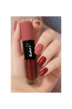 Kashees Nail Polish (Pack of 48 Pcs)