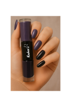 Kashees Nail Polish (Pack of 48 Pcs)