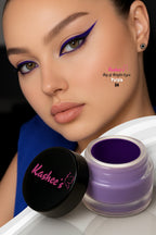 Big & Bright Eyes Gel Liner