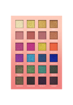 Bridal Book Professional Makeup Kit