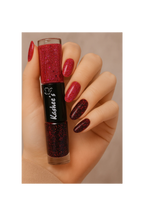 Kashees Nail Polish (Pack of 48 Pcs)