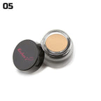 Big & Bright Eyes Gel Liner