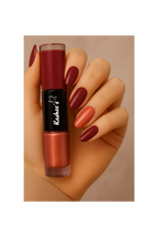 Kashees Nail Polish (Pack of 48 Pcs)