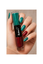 Kashees Nail Polish (Pack of 48 Pcs)