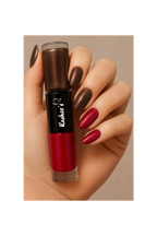 Kashees Nail Polish (Pack of 48 Pcs)