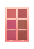 Bridal Book Professional Makeup Kit