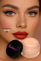 Big & Bright Eyes Gel Liner