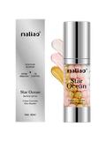 Maliao® Star Ocean Illuminating Primer – Glow Base