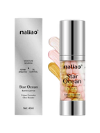 Maliao® Star Ocean Illuminating Primer – Glow Base