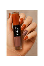 Kashees Nail Polish (Pack of 48 Pcs)