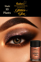 Kashees Glitter Glow