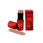 Cinema Skin Foundation