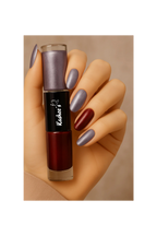 Kashees Nail Polish (Pack of 48 Pcs)
