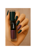 Kashees Nail Polish (Pack of 48 Pcs)