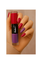 Kashees Nail Polish (Pack of 48 Pcs)
