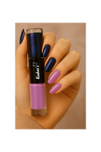 Kashees Nail Polish (Pack of 48 Pcs)