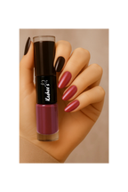 Kashees Nail Polish (Pack of 48 Pcs)