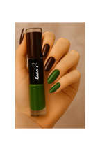 Kashees Nail Polish (Pack of 48 Pcs)