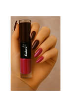 Kashees Nail Polish (Pack of 48 Pcs)