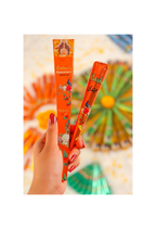 Kashees Signature Cone Mehndi