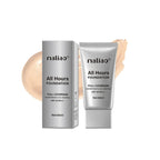 Maliao® All Hours Foundation SPF 30 Full Coverage