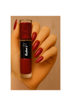 Kashees Nail Polish (Pack of 48 Pcs)