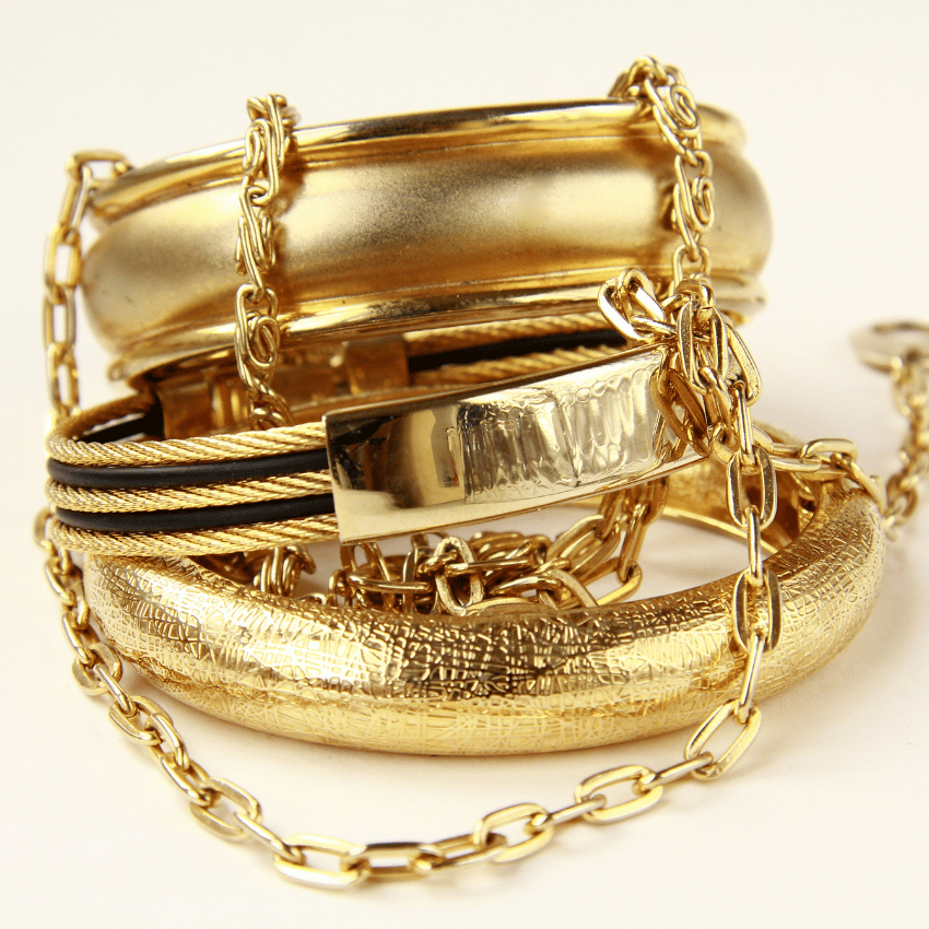 Bangles