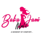Baba Jani Mall - Home