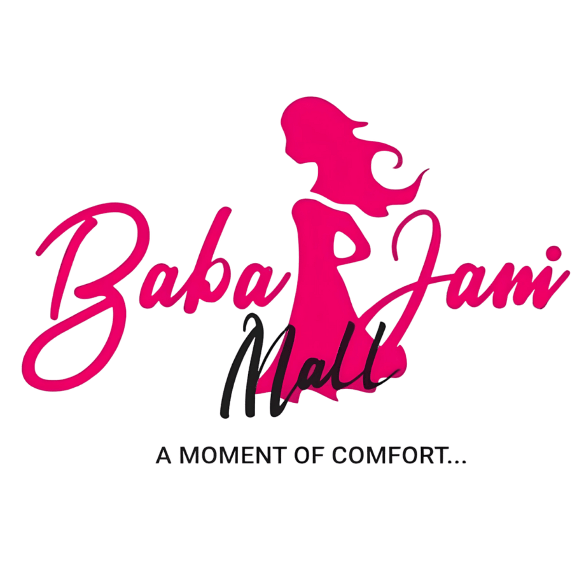 Baba Jani Mall