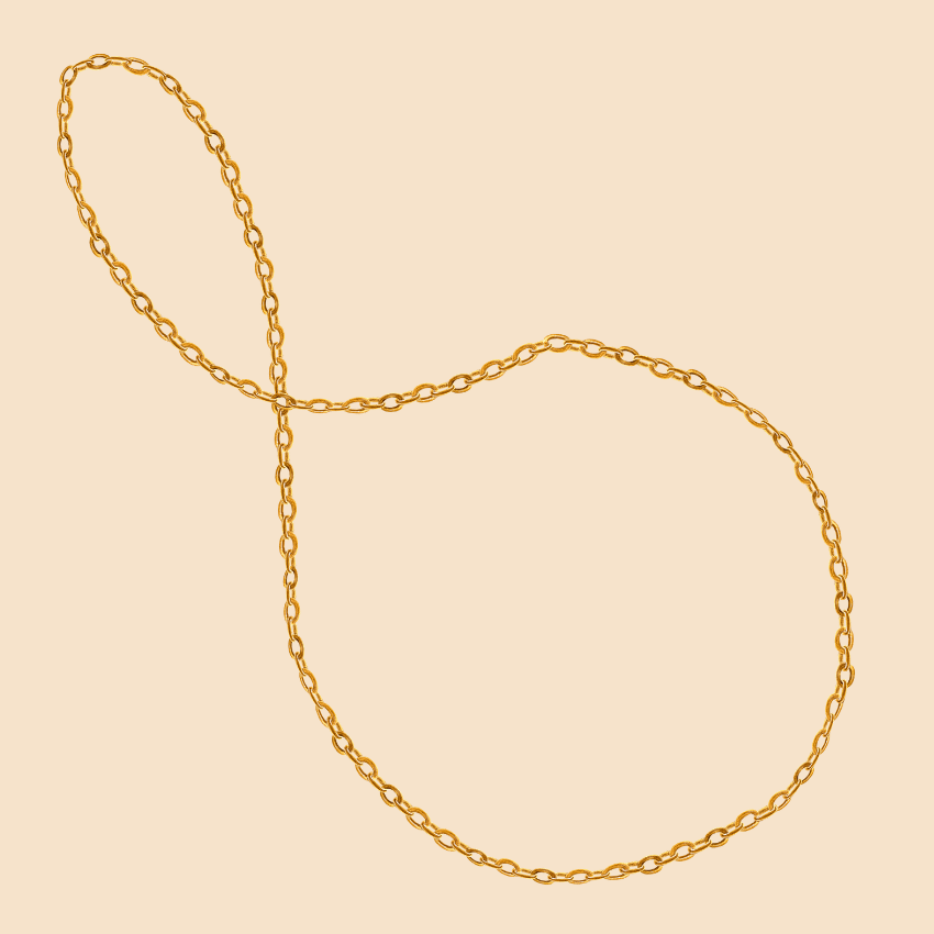 Chain
