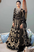 Afrozeh Shahnai Wedding Collection “Dur-E-Fishan”