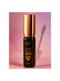 Classic Super Curly Mascara