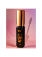 Classic Super Curly Mascara