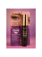 Classic Super Curly Mascara