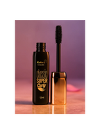 Classic Super Curly Mascara