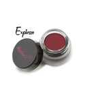 Big & Bright Eyes Gel Liner