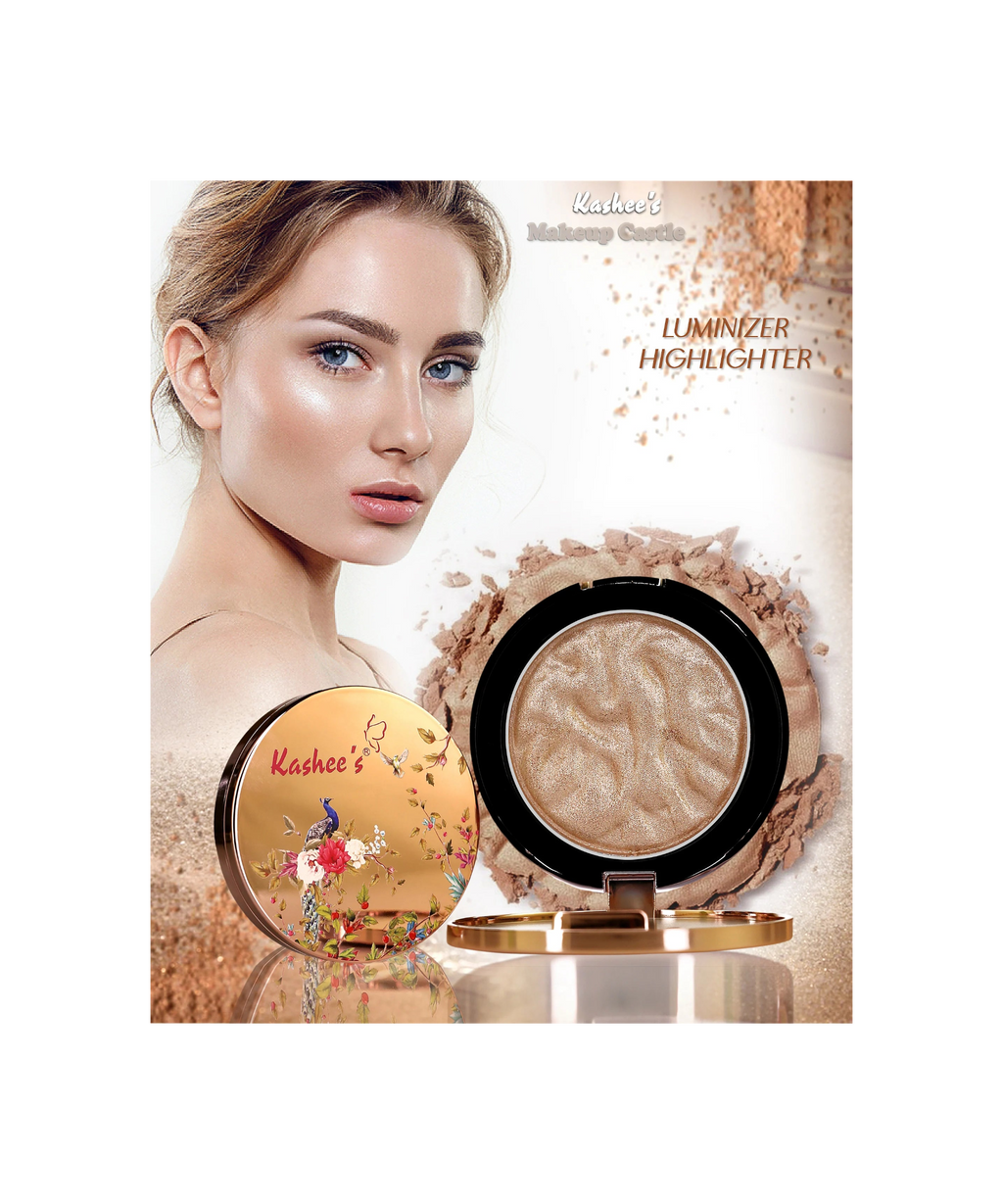 Luminizer Highlighter