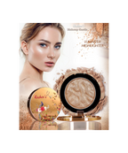 Luminizer Highlighter