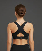 Women Seamless Cross Posture Corrector Butterfly Bra