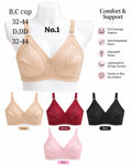 Lingerie Night No 1