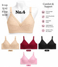 Lingerie Night No 4