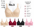Lingerie Night No 3