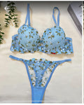 BRA SET