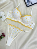 BRA SET