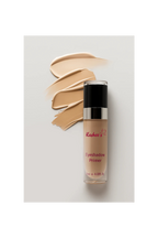 Eyeshadow Primer